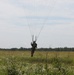 USACAPOC(A) paratroopers team with Chilean jumpmaster for jump wings