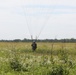 USACAPOC(A) paratroopers team with Chilean jumpmaster for jump wings