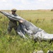 USACAPOC(A) paratroopers team with Chilean jumpmaster for jump wings