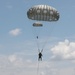 USACAPOC(A) paratroopers team with Chilean jumpmaster for jump wings