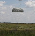 USACAPOC(A) paratroopers team with Chilean jumpmaster for jump wings