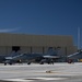 VMFA 232 lands on Andersen