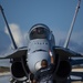 VMFA 232 lands on Andersen