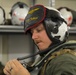 VMFA-232 Flight Operations