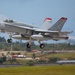 VMFA-232 Flight Operations