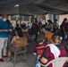 JTF-Bravo Civil Affairs Team assists Honduran Ministry of Health, 105th Brigada