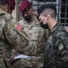 JTF-Bravo Civil Affairs Team assists Honduran Ministry of Health, 105th Brigada