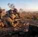 Exercise Southern Jackaroo: trilateral support to ground maneuvers