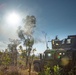 Exercise Southern Jackaroo: trilateral support to ground maneuvers