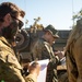 Exercise Southern Jackaroo: culminating event rehearsal of concept