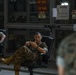 Leadership from 3rd MLG visits Combat Logistics Company 36