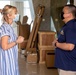 Bahrain PPSO Quality Assurance Checks