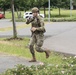 Spangdahlem AB conducts active shooter exercise