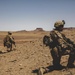 24th Marine Expeditionary Unit conducts Live-fire Training in Saudi Arabia
