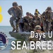 Sea Breeze 2021