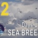 Sea Breeze 2021