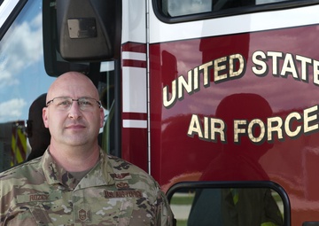 PTSD Awareness: Removing the Stigma and Seeking Help
