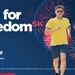 Founded on Freedom offers fun, music during July 4 holiday weekend