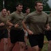 TACP community pays tribute to fallen comrades