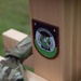 TACP community pays tribute to fallen comrades