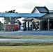 Fort McCoy Exchange