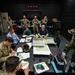 USAFE-AFAFRICA Warfare Center sharpens the NATO joint warfighter