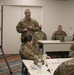 NY Air National Guard holds TIME conference