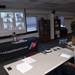 Coast Guard virtual Recruiter School in session