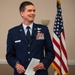 Col. Hart Retires after 30 years of service