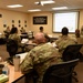 Keesler develops First Term Officers Course