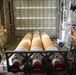 NRO-82 Stack and Lift