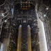 NRO-82 Stack and Lift