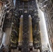NRO-82 Stack and Lift