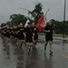 First Army Org Day Fun Run