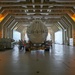 Atlas V Rocket Arrives at Cape Canaveral