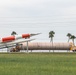 Atlas V Rocket Arrives at Cape Canaveral
