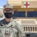 Soldier Highlight: Combat Medic Renders Aid in Accident