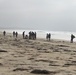 Vandenberg AFB takes action for National Public Lands Day