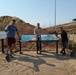Vandenberg AFB takes action for National Public Lands Day