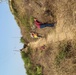 Vandenberg AFB takes action for National Public Lands Day