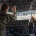 167th Airlift Wing supports Civil Air Patrol's Tri-Wing Encampment