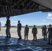 167th Airlift Wing supports Civil Air Patrol's Tri-Wing Encampment