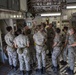 167th Airlift Wing supports Civil Air Patrol's Tri-Wing Encampment