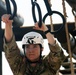 Soldiers show resilience in competition