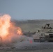 Idaho Guard Annual Training - Review in Photos; Gunnery Begins