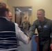 Cunningham visits 505th CCW