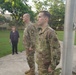 688th Cyberspace Wingman is awarded first Air Force Commendation Medal