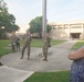 688th Cyberspace Wingman is awarded first Air Force Commendation Medal