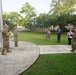 688th Cyberspace Wingman is awarded first Air Force Commendation Medal