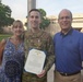 688th Cyberspace Wingman is awarded first Air Force Commendation Medal